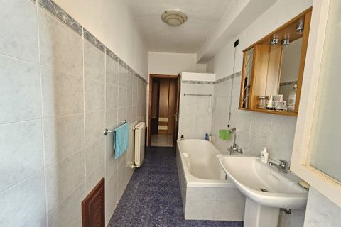 Landsbyhus i Collesano, Palermo, Collesano - € 105.000 | Ref: 10620 - foto 6
